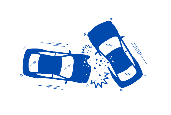 Kfz-Meistergutachter